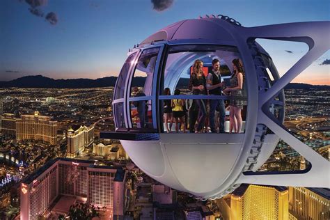 high roller las vegas cheap tickets